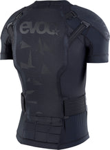 Protector Jacket Pro - schwarz