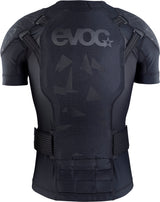 Protector Jacket Pro - schwarz