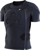 Protector Jacket Pro - schwarz
