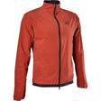 Defend Fire Alpha Jacket - copper