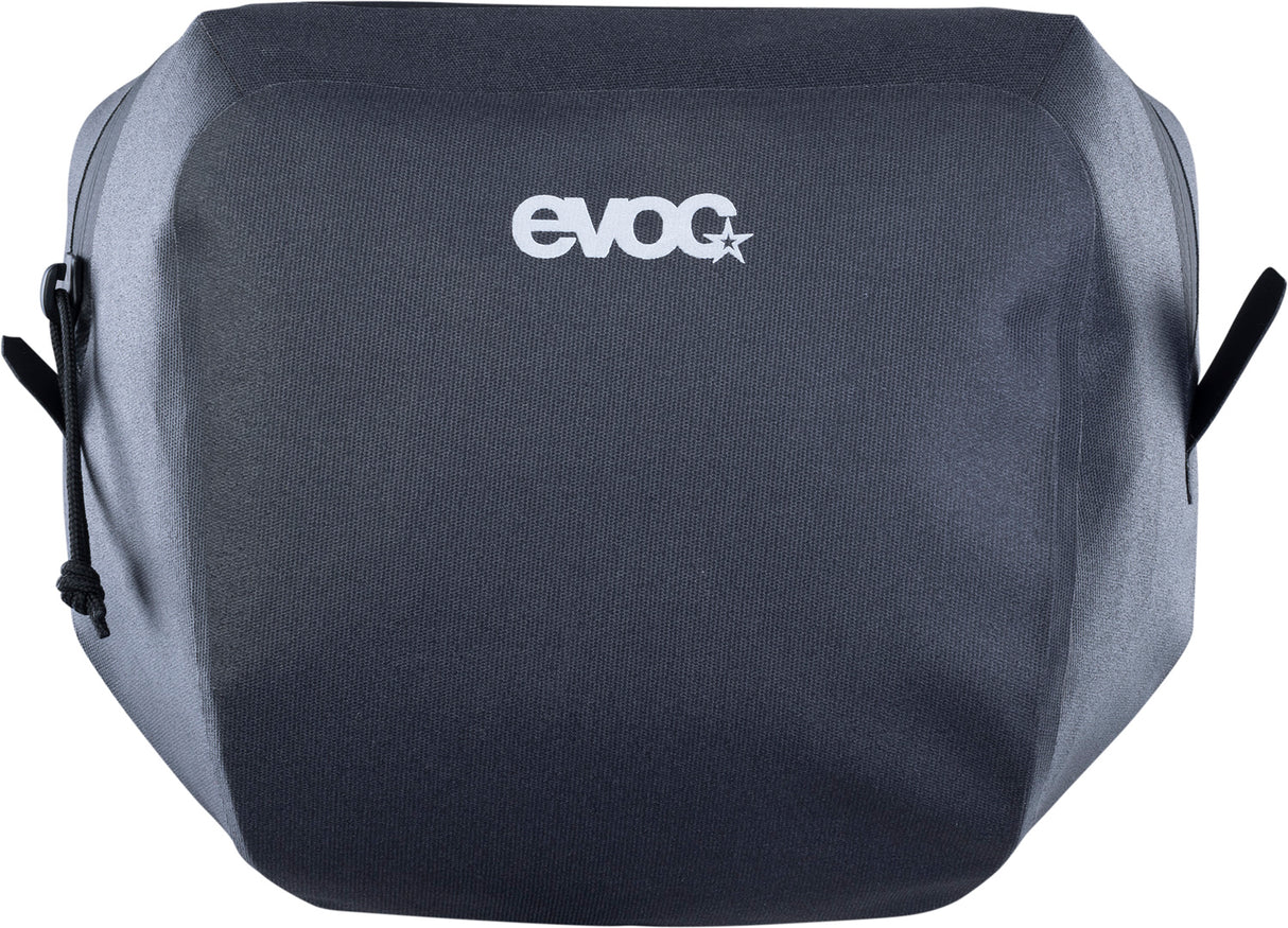 Torso Protector Pin Pack 1,5