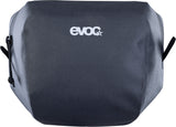 Torso Protector Pin Pack 1,5