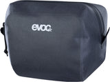 Torso Protector Pin Pack 1,5