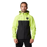 Ranger Lunar 2.5L Water Jacket - fluorescent yellow