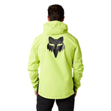 Ranger Lunar 2.5L Water Jacket - fluorescent yellow