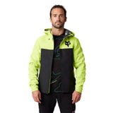 Ranger Lunar 2.5L Water Jacket - fluorescent yellow