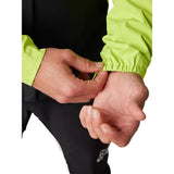 Ranger Lunar 2.5L Water Jacket - fluorescent yellow