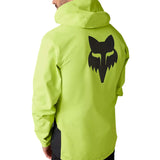 Ranger Lunar 2.5L Water Jacket - fluorescent yellow