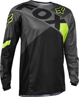 180 Xpozr Jersey Pewter