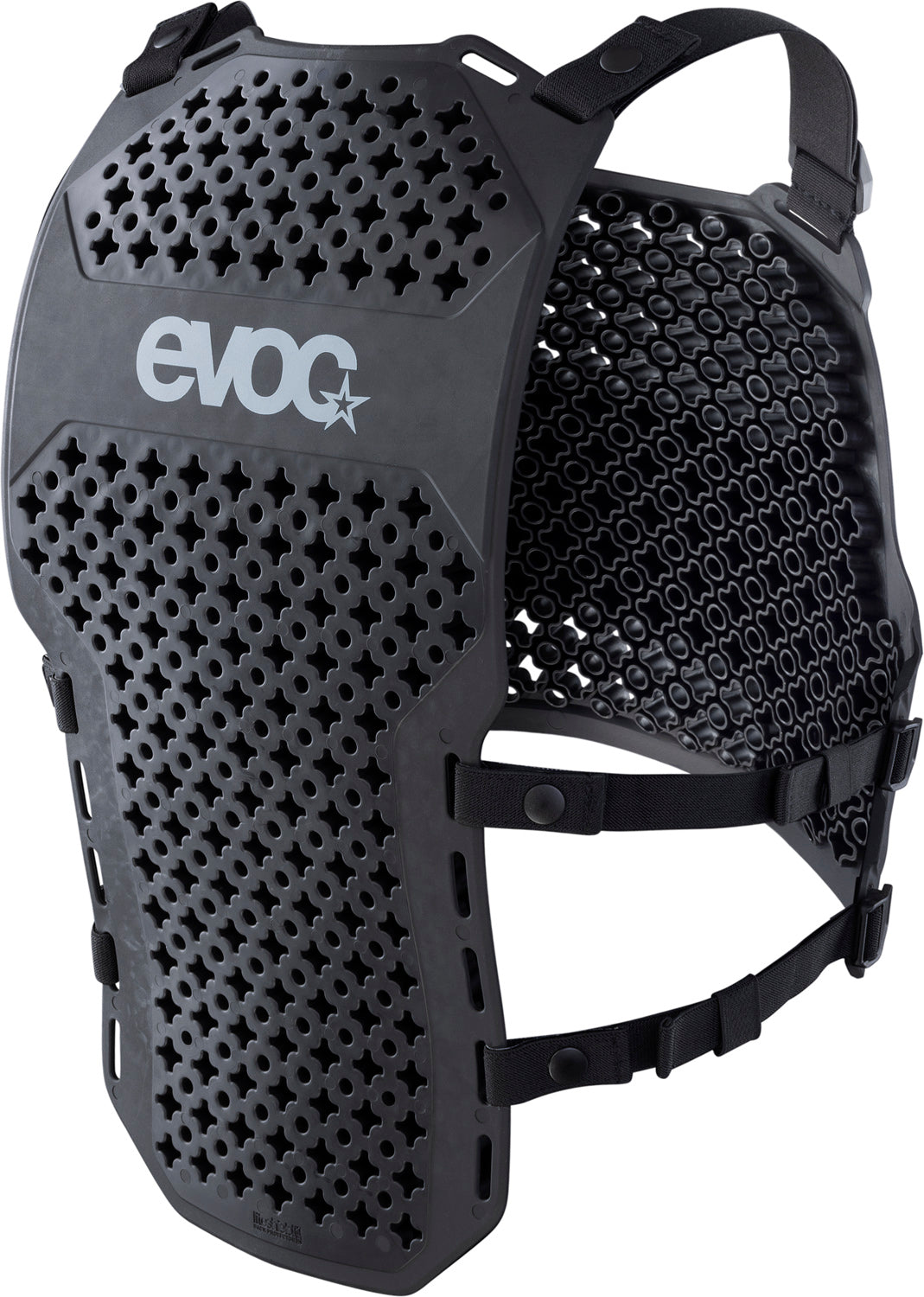 Torso Protector