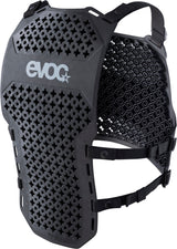 Torso Protector