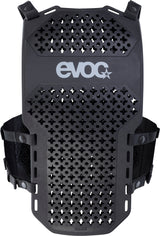 Torso Protector