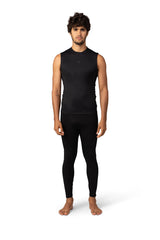 Tecbase SL Shirt - Black