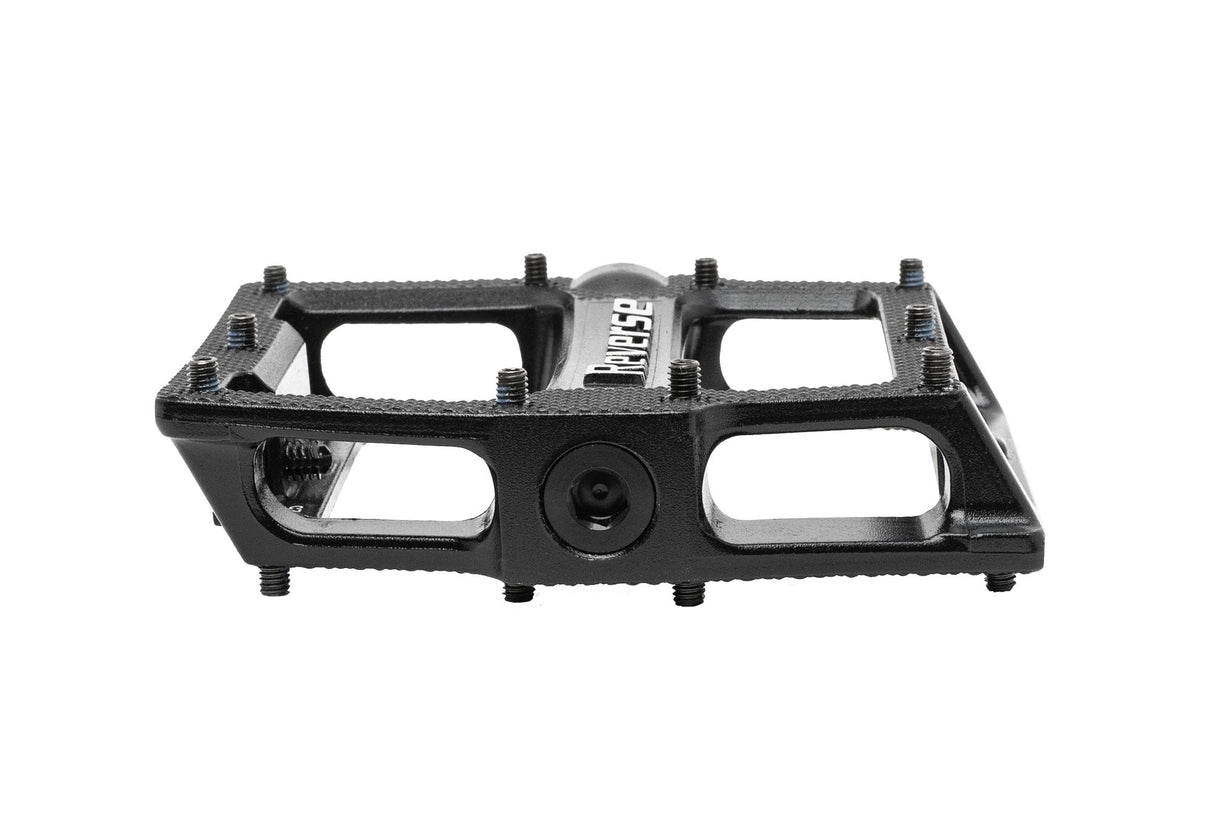 Super Shape 3-D V2 Pedal - Schwarz