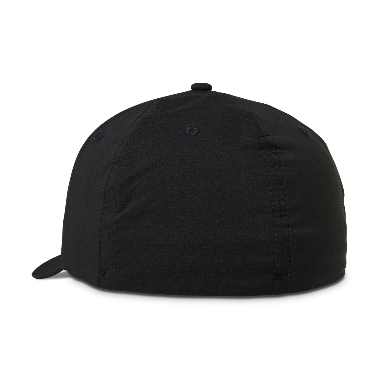 Shield Tech Flexfit - Black