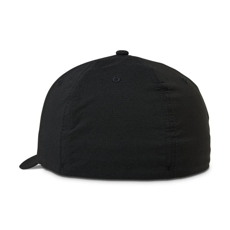 Shield Tech Flexfit - Black
