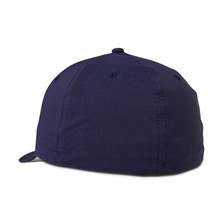 Shield Tech Flexfit - Navy