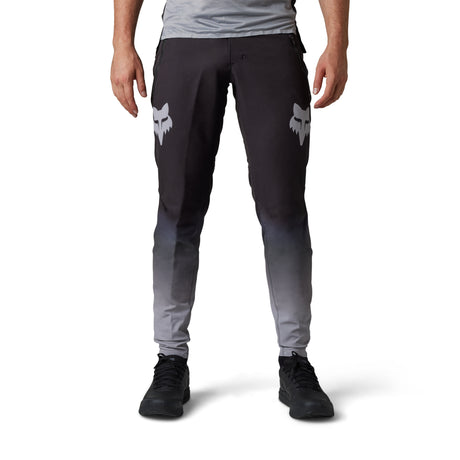 Flexair Race Pant - Steel Grey