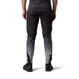 Flexair Race Pant - Steel Grey