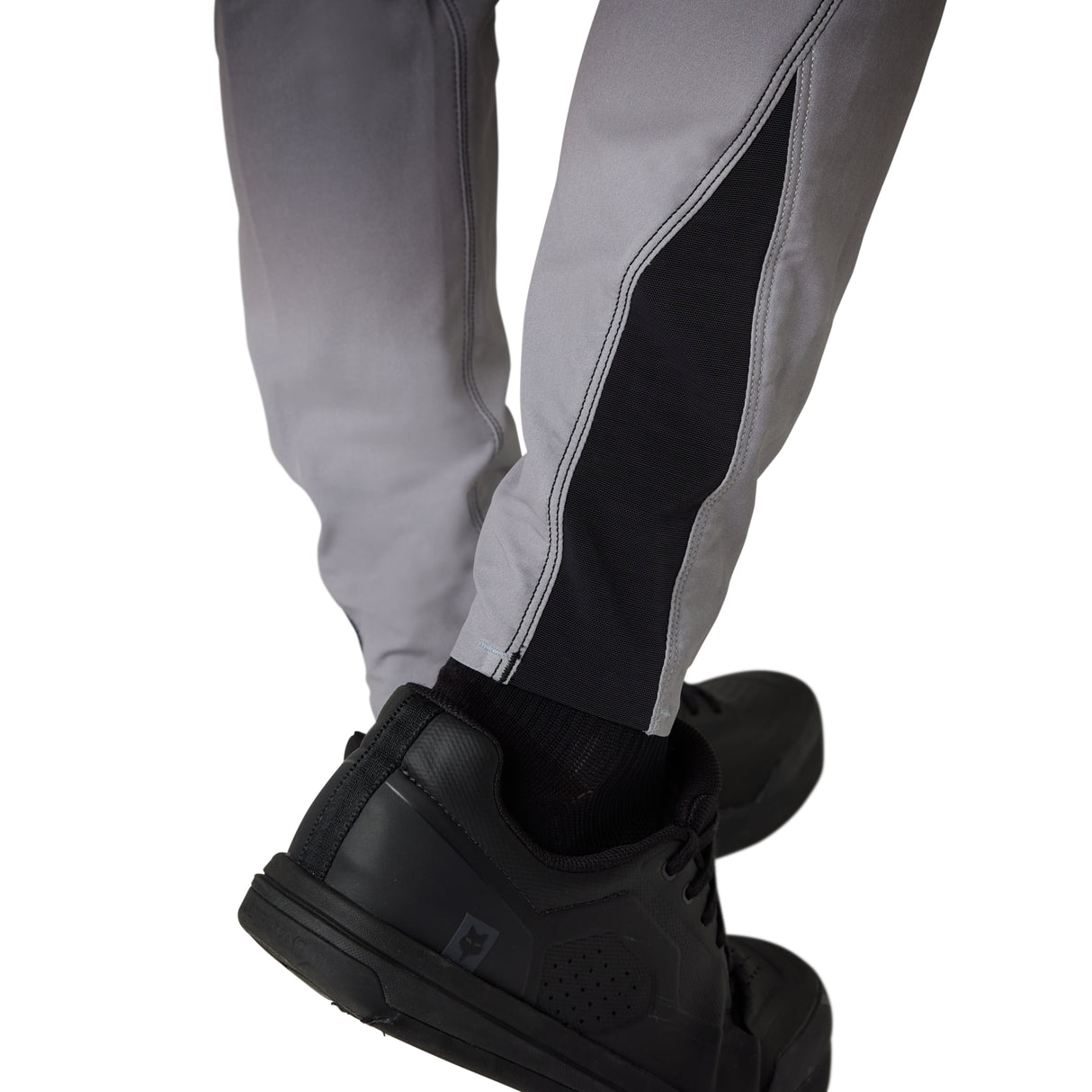 Flexair Race Pant - Steel Grey