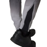 Flexair Race Pant - Steel Grey