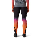 Flexair Race Pant - Day Glo Orange