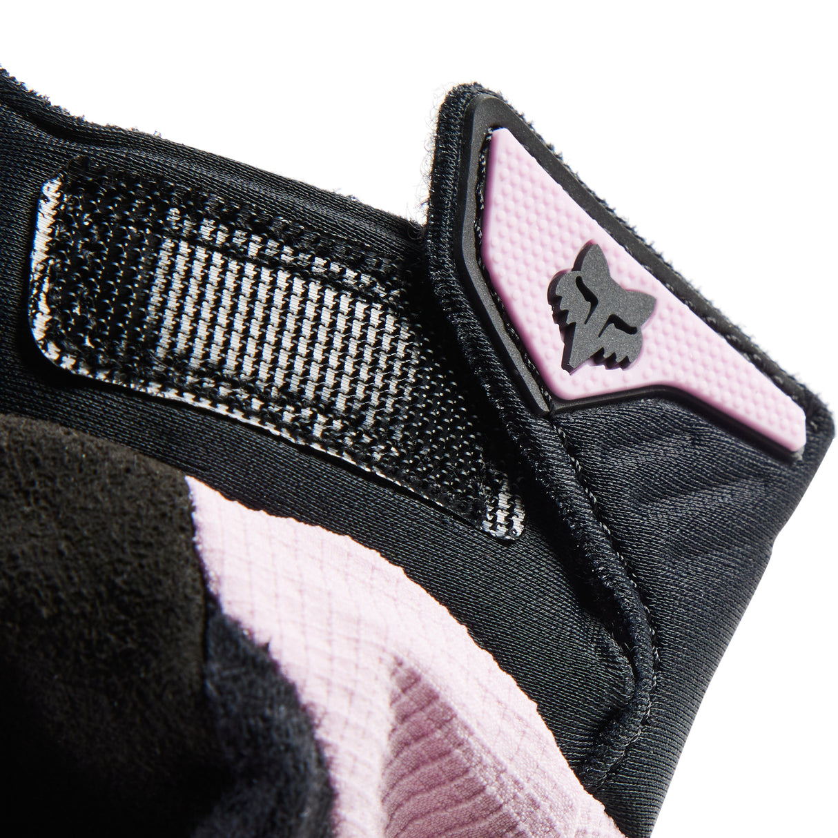 Women's Defend Glove TS57 - Blush