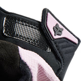 Women's Defend Glove TS57 - Blush