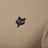 Women's Ranger Long Sleeve Sun Shirt - Mocha