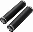 Seismic Ergo Griffe - 32 mm - schwarz