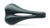 Sport Gel Flow - Schwarz