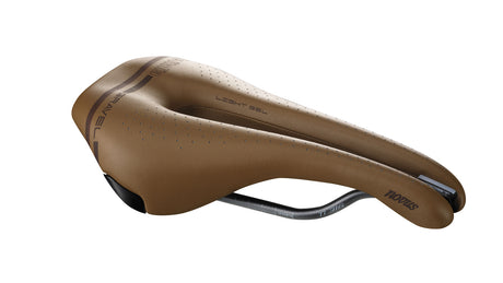 Novus Boost Gravel Heritage Superflow - brown
