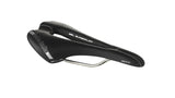 MAX SLR Gel Superflow L3 - black