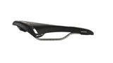 MAX SLR Gel Superflow L3 - black