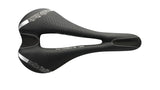 MAX SLR Gel Superflow L3 - black