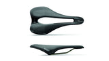 SLR Boost Superflow - black