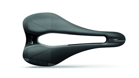 SLR Boost Superflow - black