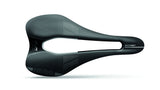 SLR Boost TM Superflow