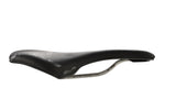 SLR Boost Endurance Superflow - black