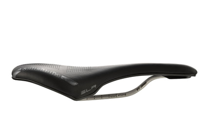 SLR Boost Endurance Superflow - black