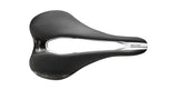 SLR Boost Endurance Superflow - black