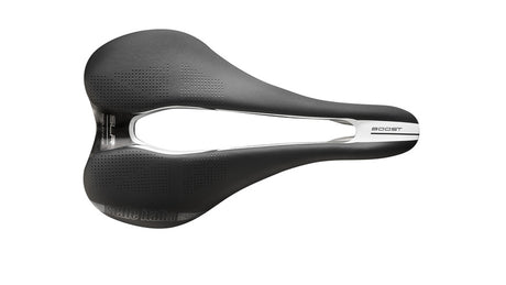 SLR Boost Endurance Superflow - black