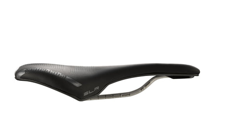 SLR Boost Gravel Superflow - black