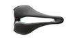 SLR Boost Gravel Superflow - black