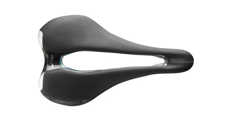 SLR Boost Gravel Superflow - black