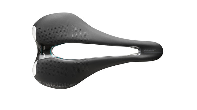 SLR Boost Gravel Superflow - black