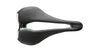SLR Boost Gravel Superflow - negro 
