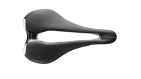 SLR Boost Gravel Superflow - negro 