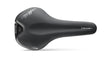 FLITE Boost TM - black