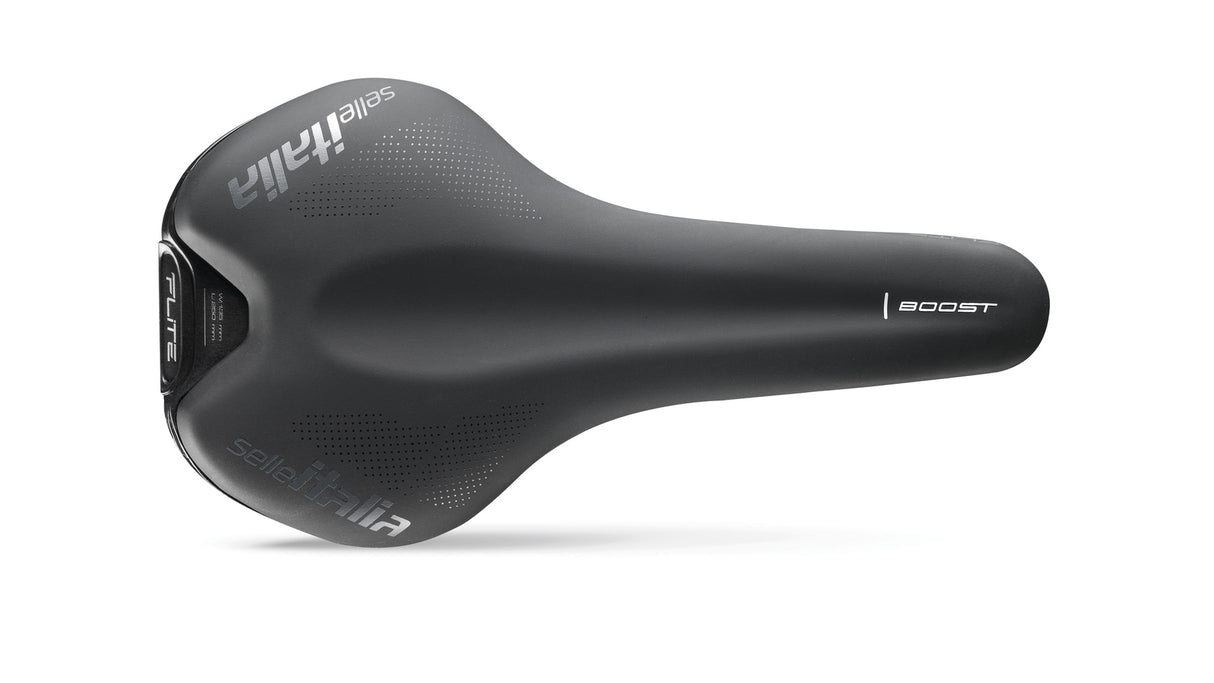 FLITE Boost TM - black